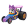 301298