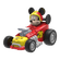 301298