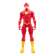301313