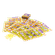 400523