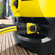 D03202