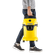 D05437