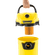 D05437