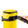D05437