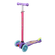 700126
