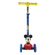 700389