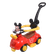 700534