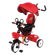 700577