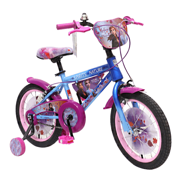 Las mejores ofertas en Bicicleta para Niños v-brake (Tiro directo/lineal) 20  en bicicletas