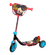 870083