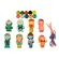 900787