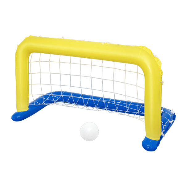 Pycca | Disfruta la vida