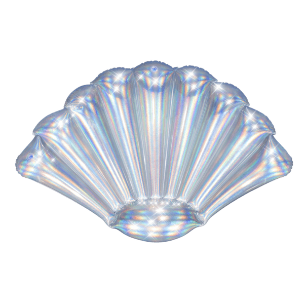 Pycca | Disfruta la vida