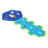 900768