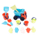 900755