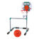 900740