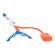 900739