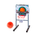 900737