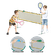 900735