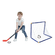 900731
