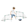 900729