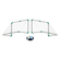 900729