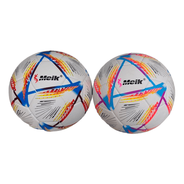 Pelota vinil numero 5 shop