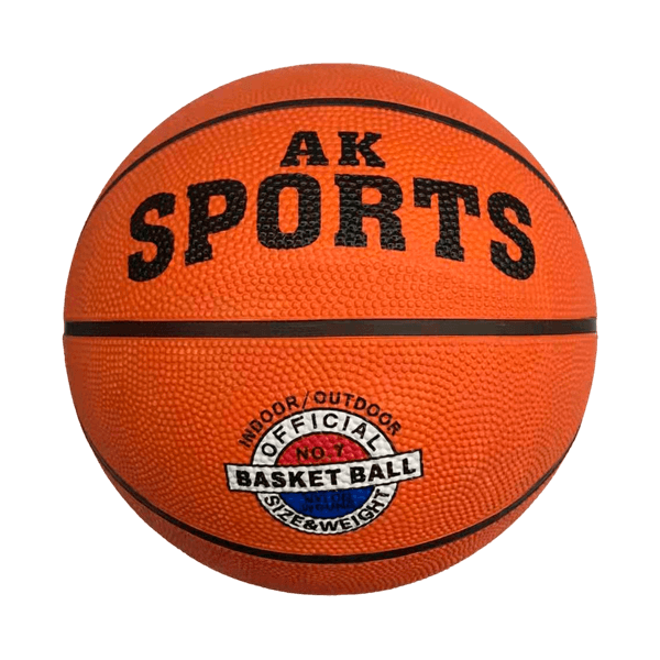 Pelota N7 Basket - Main Image