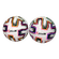 900706