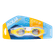 700588