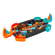 900565