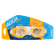 690278
