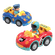 600218
