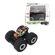 600215