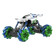 600193