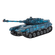 600189