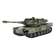 600189