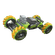 600186