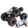600185