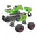 600183