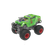 600183