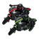 600179