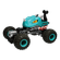 600177