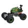 600177