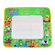 502505