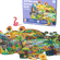 502117