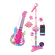 400703