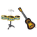 400687