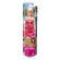 150432