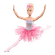 150626